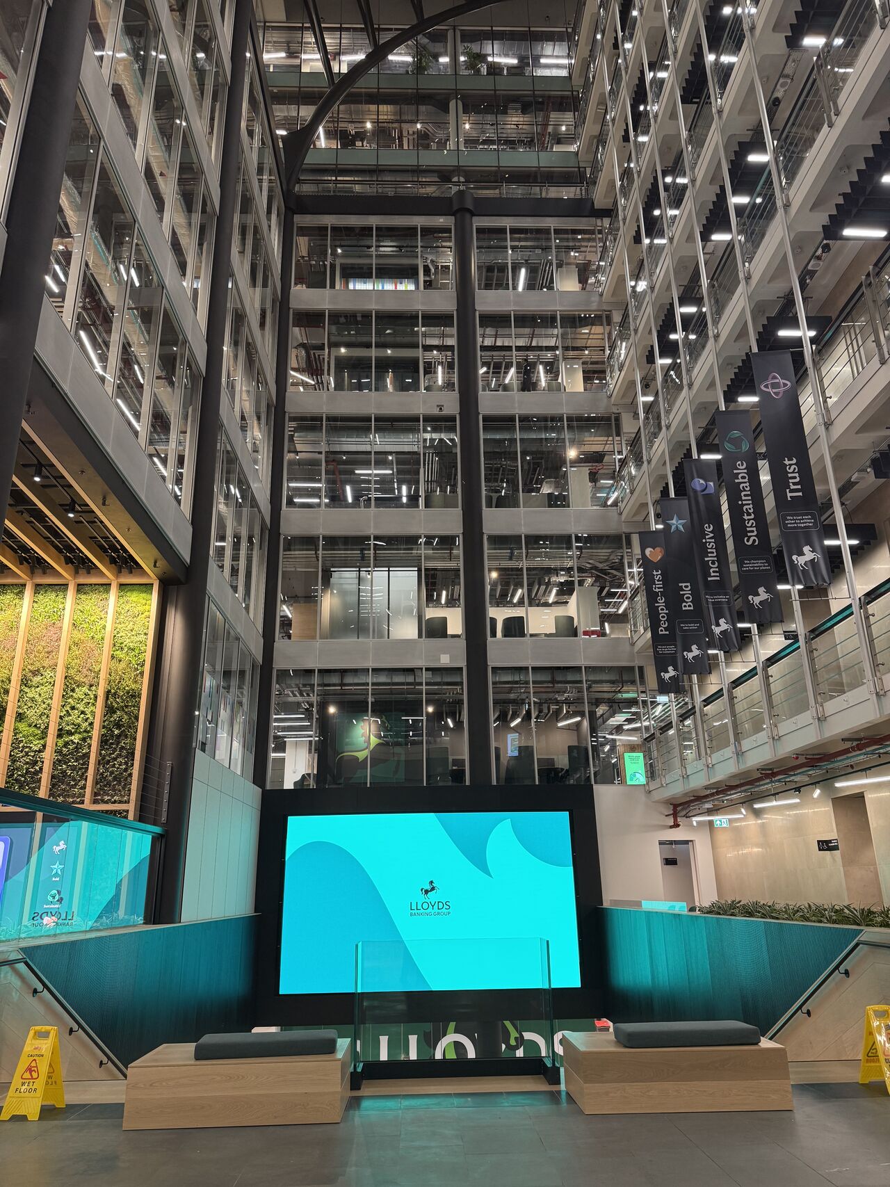 ESP - 33 Old Broad Street - Projects 03