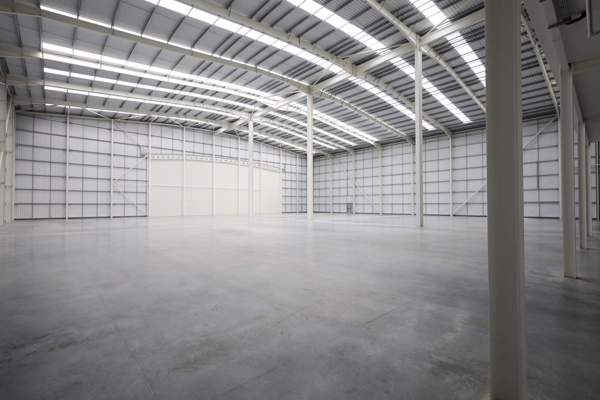 KAM - Wrenbridge SONAR - Projects 12