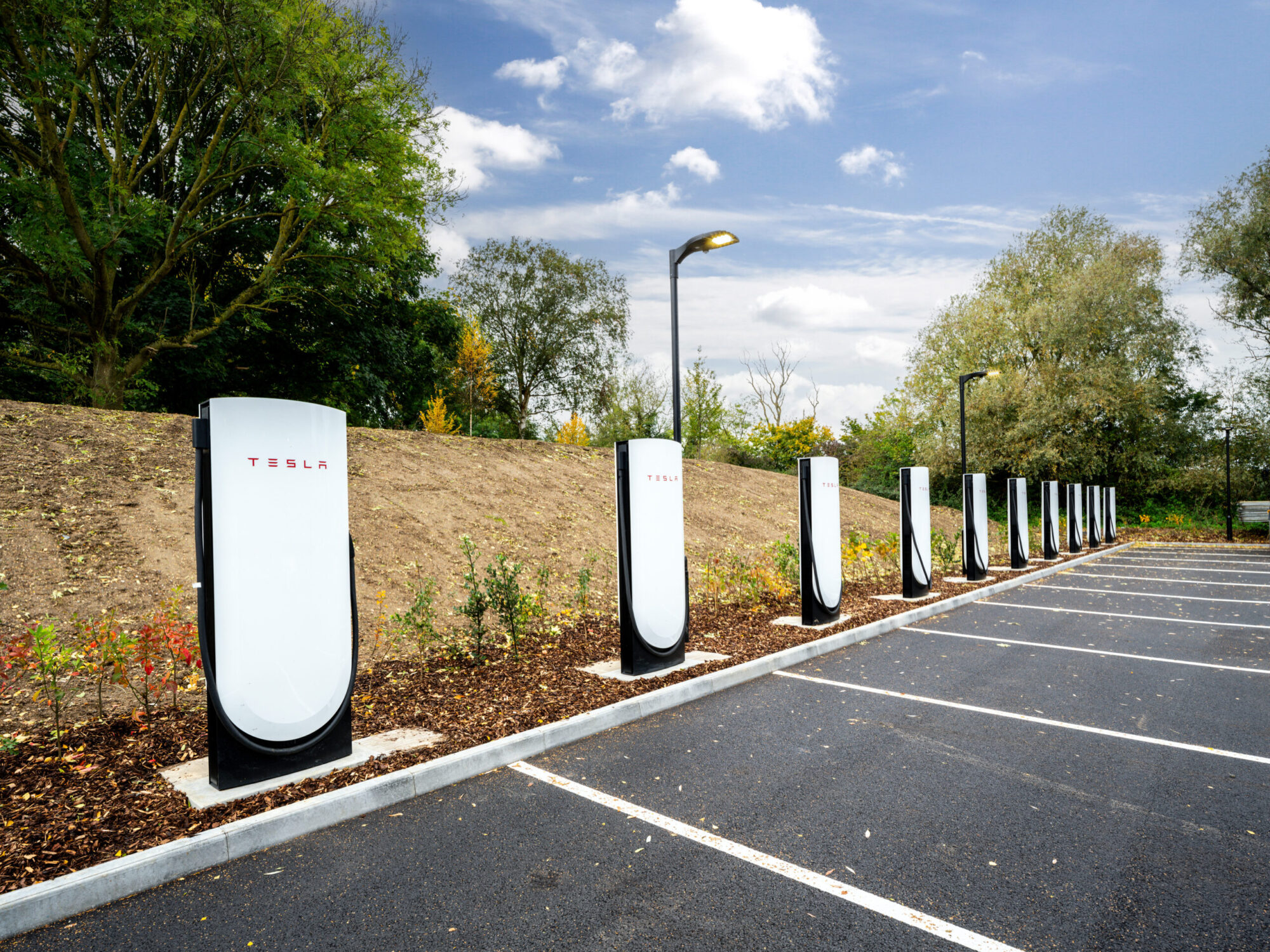 KAM - Wrenbridge Tesla Cambridge - Projects 04 - Compressed