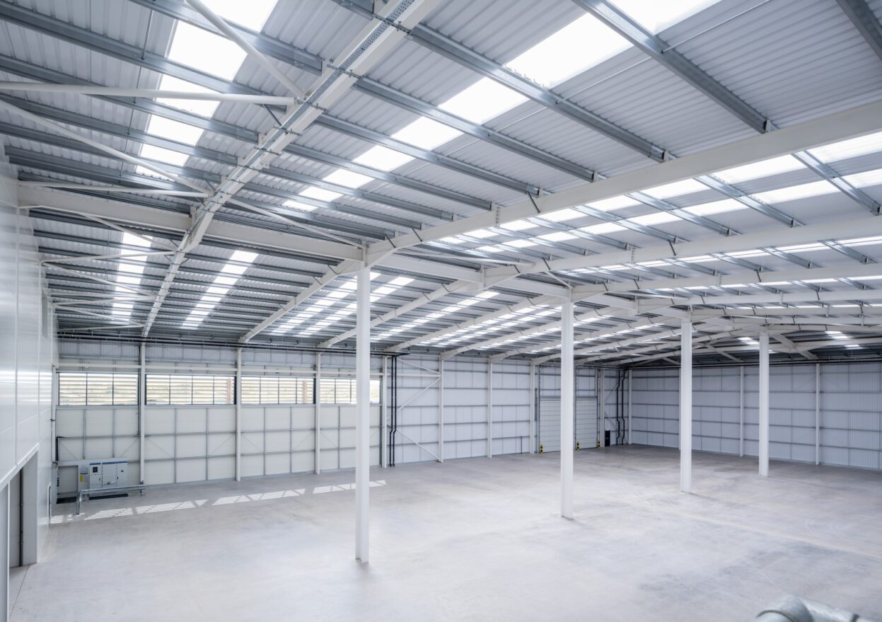 KAM - Wrenbridge Nova Oxford - Projects 04