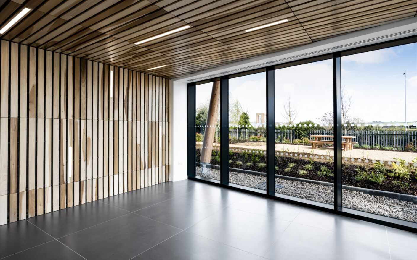 KAM - Wrenbridge Nova Oxford - Projects 06