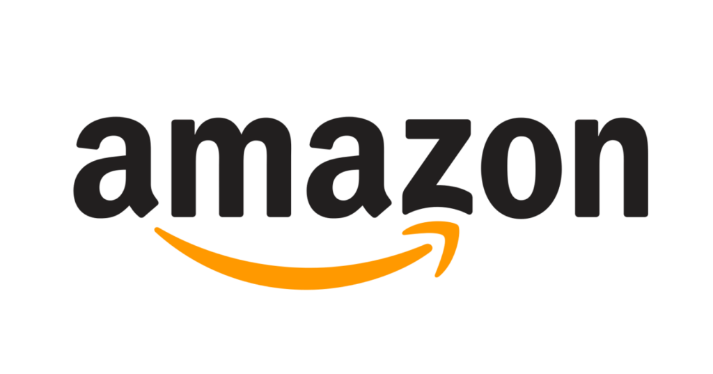 MBA - Amazon - Client Logo