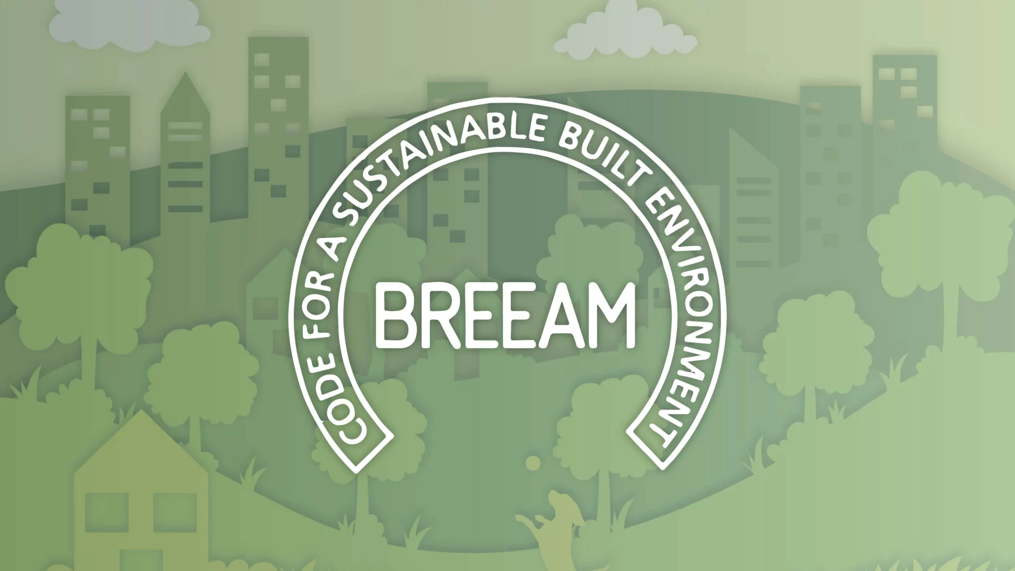 MBA – BREEAM-article