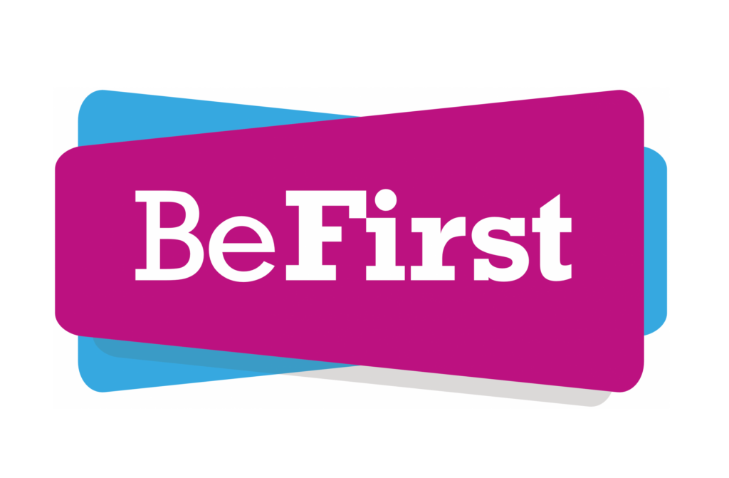 MBA - BeFirst - Client Logo Resized