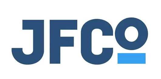 MBA - London and Regional - Client Logo Resized