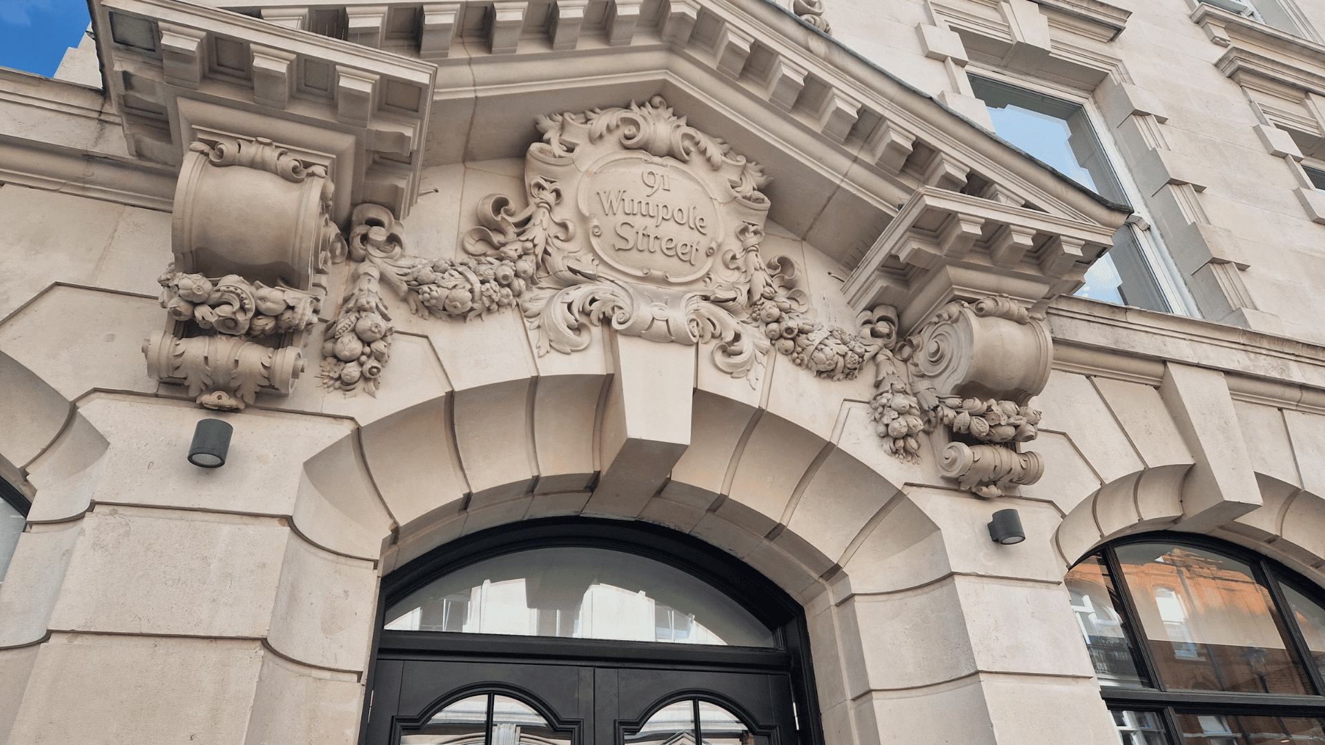 MBA = London-new-office-news-article-featured-image-building