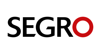 MBA - Segro - Client Logo Resized