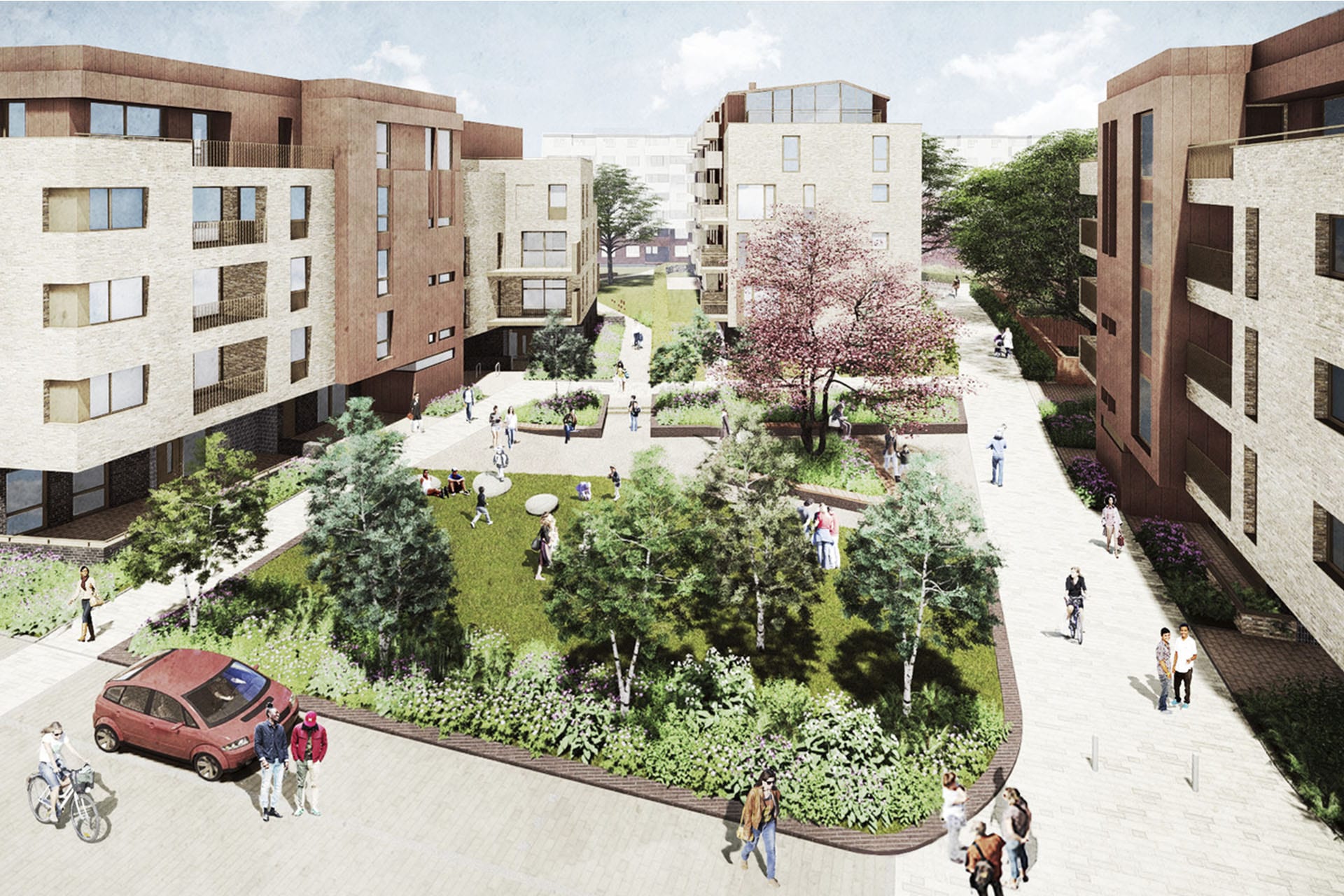 MBA - Hathersage Besant - projects 02