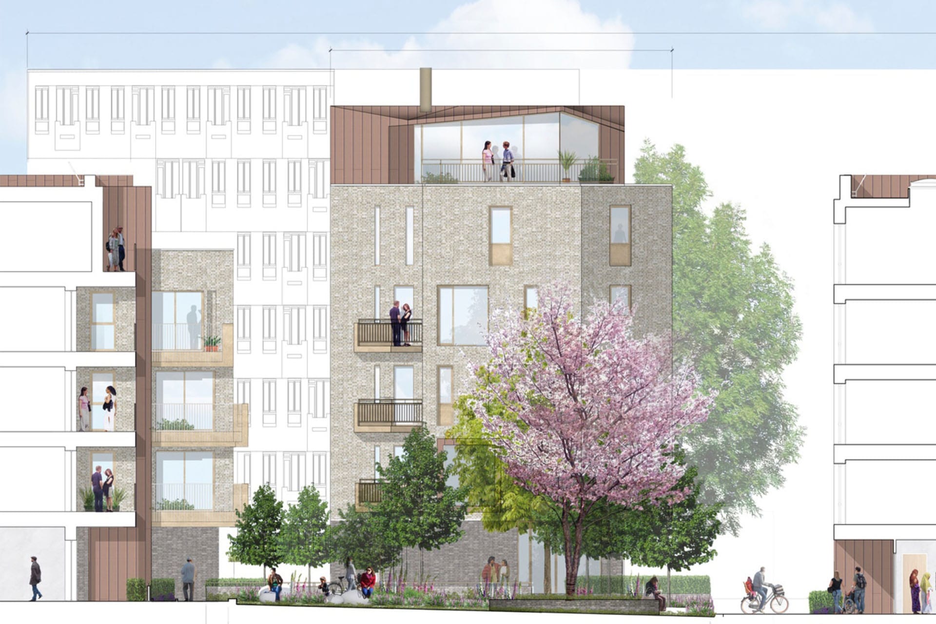 MBA - Hathersage Besant - projects 03