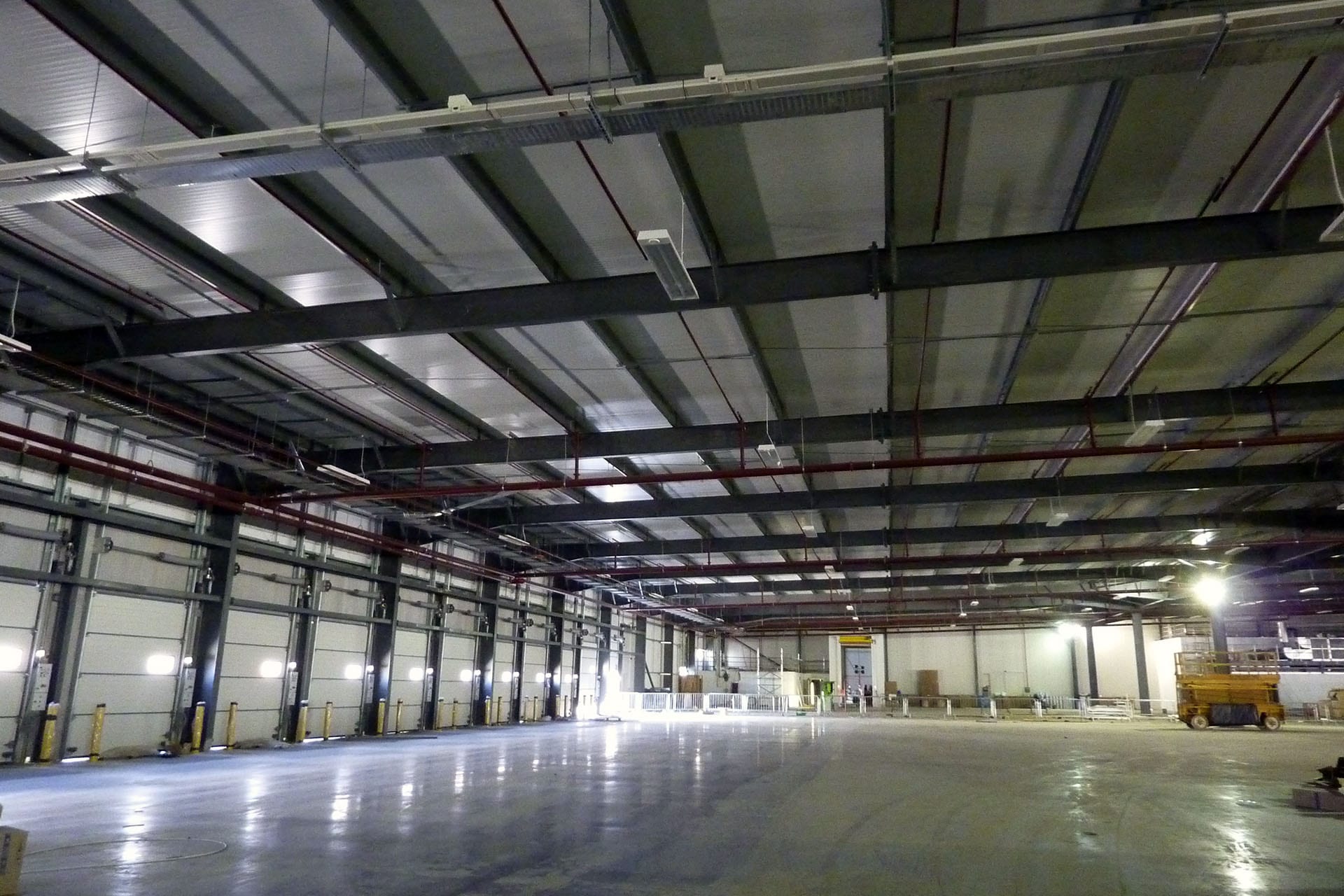 MBA - Multi-temperature Rochdale - Projects 03