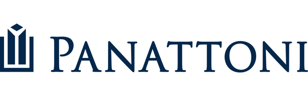 KAM – Panattoni – Client Logo