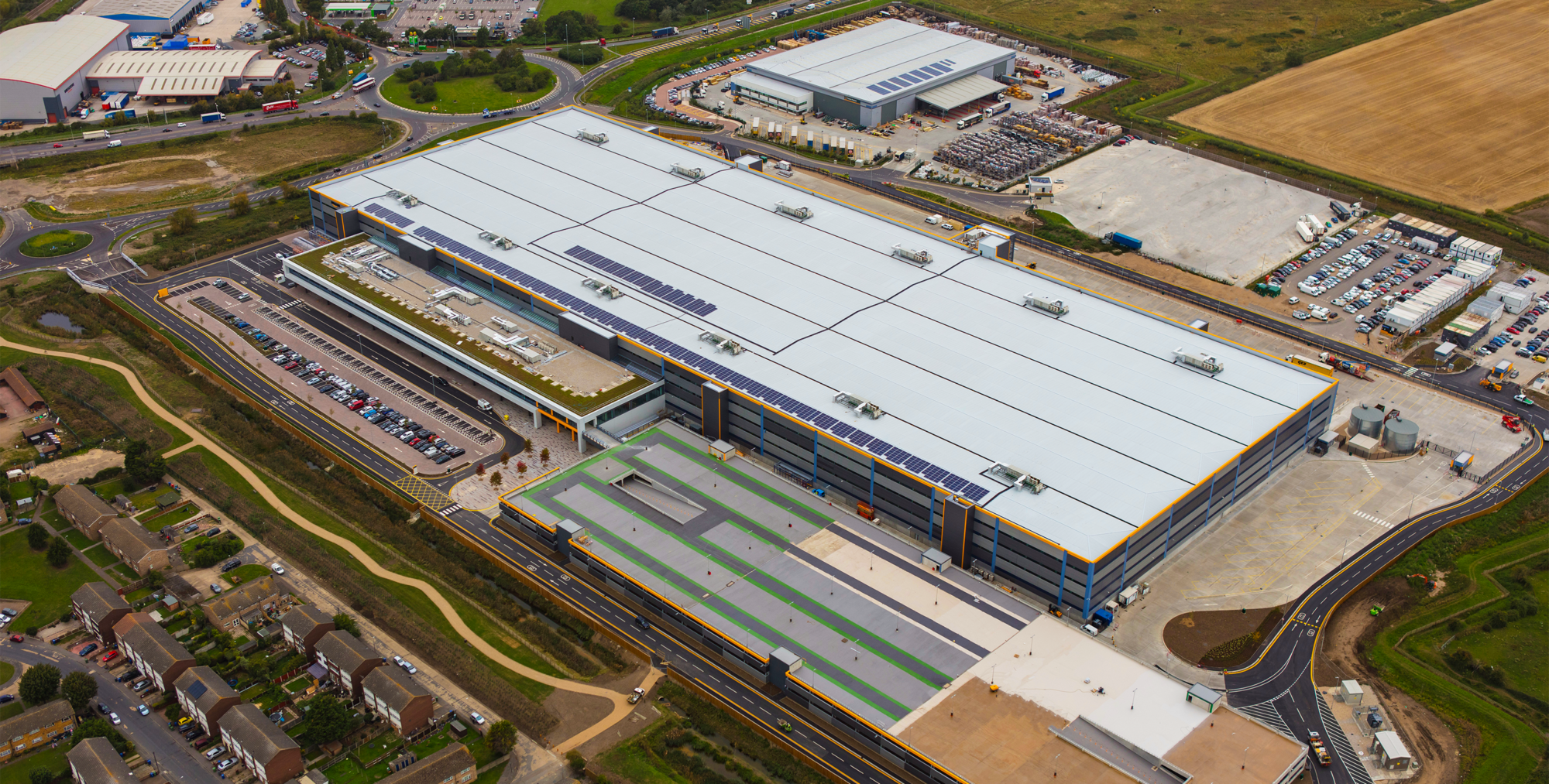 MBA - General image 01 crop