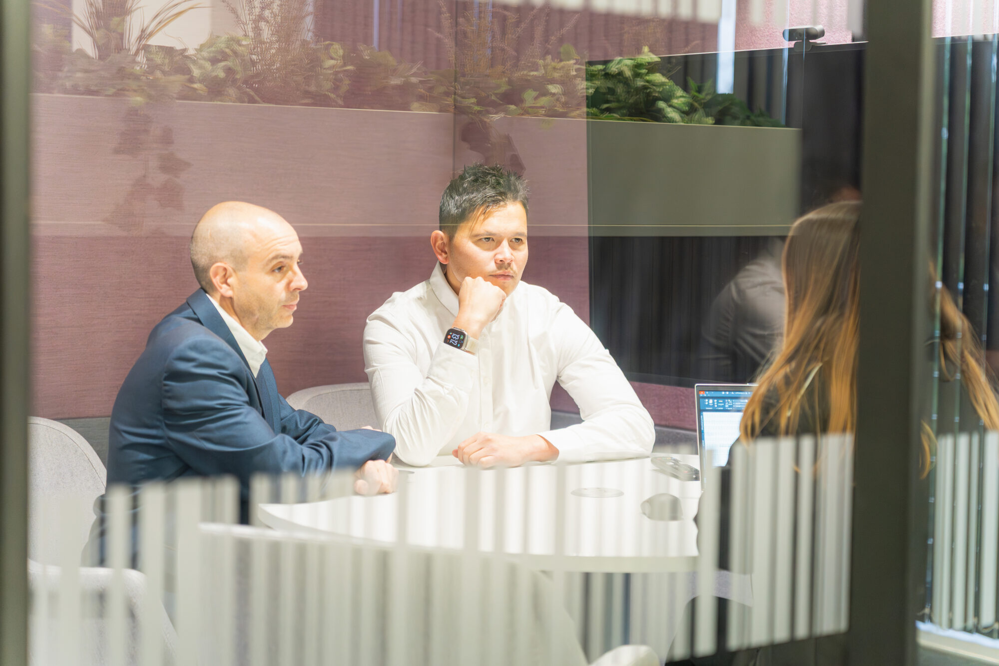 MBA_Oct25_21 flipped